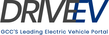Drive-EV